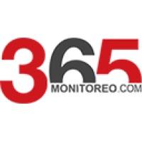 365monitoreo.com logo - Similar company to 365Connect Software
