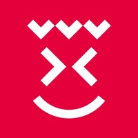 Pohjois-Karjalan maakuntaliitto logo - Similar company to Entangly