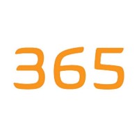 Beezy365 A/S logo - Similar company to Beezy365It