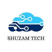 Shuzam Tech logo - Similar company to Turn Tech Engineers