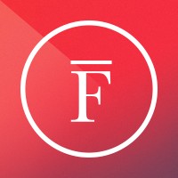 Faction - Now Outrider logo - Similar company to Liquid 9 - Now Outrider