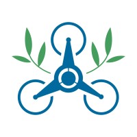 Progetto Agripuglia logo - Similar company to Nicoladebartolo Group