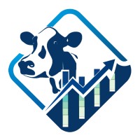 INHOF TECHNOLOGIES (FARMTREE) logo - Similar company to Nitara (Gormalone Llp)