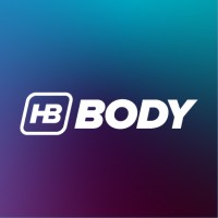 HB BODY logo - Similar company to Fieratex