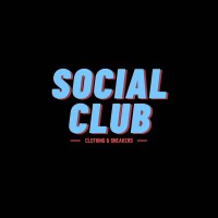 Social Club