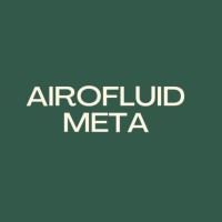 AIROFLUID META SDN BHD logo - Similar company to Interweave Integration