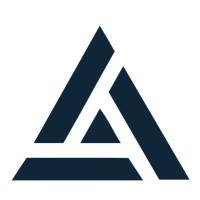 Alliance Brokerage Corp.