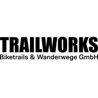Trailworks Biketrails & Wanderwege GmbH logo - Similar company to Vast Trails