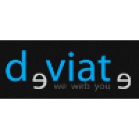 Deviate Llc