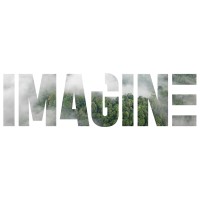 IMAGINE logo - Similar company to Frontier One