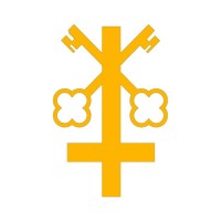 St Peter's Church of England Primary School logo - Similar company to Chepstow School