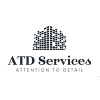 ATD Services logo - Similar company to Claddco