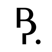 Brandi Partners logo - Similar company to Wathie Global Services