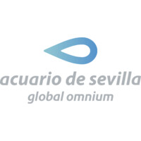 Acuario de Sevilla logo - Similar company to Torre Sevilla