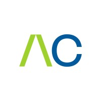 AC Metals logo - Similar company to Caldeira Clemente Aluminium
