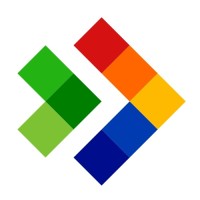 Shesha logo - Similar company to Aclarity Tech