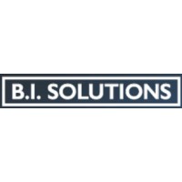 Business Intelligence Solutions Inc. logo - Similar company to Business Intelligence Solutions, Llc