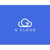G Cloud logo - Similar company to Tech Thulasii