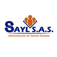 SAYL TH logo - Similar company to In Grill Sas