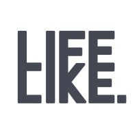 Lifelike Design logo - Similar company to Lifelike Paneler