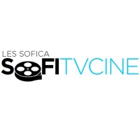SOFICA SOFITVCINE logo - Similar company to Sofica Cinémage