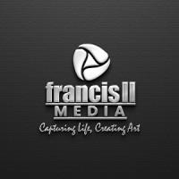 francisII MEDIA logo - Similar company to Codekit Express (Private) Limited