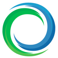Oberon Initiatives Inc. logo - Similar company to Institute For Advanced Systems Engineering