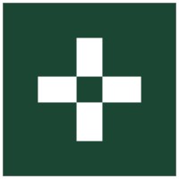 medme.pl logo - Similar company to Pharma Partner