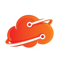 SureTel logo - Similar company to Fst-Group