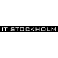 IT Stockholm