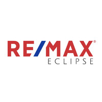 RE/MAX Eclipse logo - Similar company to Re Analytics, Llc