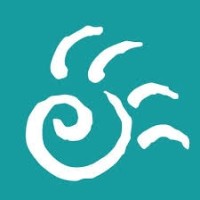 Reha Viersen GmbH logo - Similar company to Easyegg