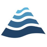 Lively Employer Services logo - Similar company to Core Employer Services
