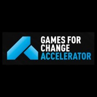 Games for Change Accelerator (G4CA) logo - Similar company to Yahki