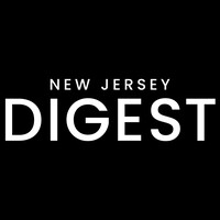 New Jersey Digest logo - Similar company to X Factor Media