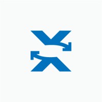 Ntradex, Inc. logo - Similar company to Clannit