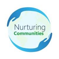 Microsoft Nurturing Communities logo - Similar company to Jurarim Organization For Youth Excellence