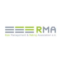 RMA Risk Management & Rating Association e.V. logo - Similar company to Aazoo B.V.
