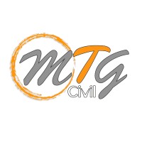 MTG Civil Pty Ltd logo - Similar company to Benglab