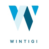 Wintigi logo - Similar company to Happy Hobos