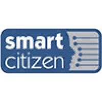 SmartCitizen Limited