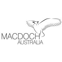 Macdoch Australia logo - Similar company to Macdoch Foundation