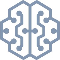 DREAM — Distributed Registry for Entertainment, Art, and Media logo - Similar company to Mobi