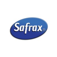 Safrax Dióxido de Cloro logo - Similar company to R.V.&A.V. Sparta