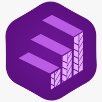 CredResolve logo - Similar company to Credfy