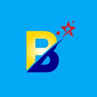 Business Of The Season Awards - BOSA logo - Similar company to Finda