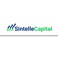 Sintelle Capital llc logo - Similar company to Motionrenders