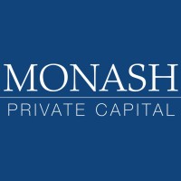 Monash Private Capital logo - Similar company to Moq Limited