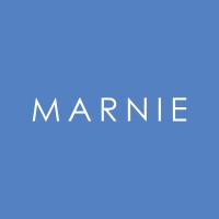 MARNIE: Strategic Agency logo - Similar company to Frog Talk