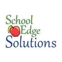 School Edge Solutions logo - Similar company to Vertex Education (Formerly Charter Choices, Llc)